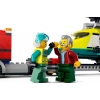Lego-60343