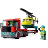 Lego-60343