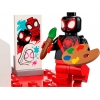 Lego-10784
