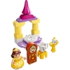 LEGO 10960 - LEGO DUPLO - Belle's Ballroom