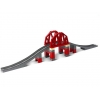 LEGO 3774 - LEGO DUPLO - Bridge