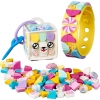 LEGO 41944 - LEGO DOTS - Candy Kitty Bracelet & Bag Tag