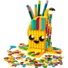 LEGO 41948 - LEGO DOTS - Cute Banana Pen Holder