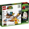 Lego-71397