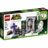 Lego-71399