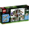 Lego-71399