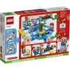 Lego-71400