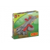 Lego-3775