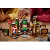 Lego-71401