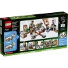 Lego-71401