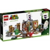 Lego-71401