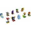 LEGO 71402 - LEGO SUPER MARIO - Character Packs Series 4