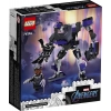 Lego-76204