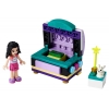 LEGO 30414 - LEGO FRIENDS - Emma's Magical Box
