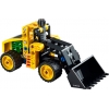 LEGO 30433 - LEGO TECHNIC - Volvo Wheel Loader