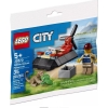 Lego-30570