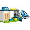 Lego-10959