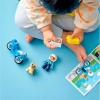 Lego-10967