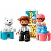 Lego-10968