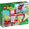 Lego-10970