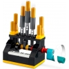 Lego-11019