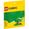 Lego-11023