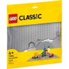Lego-11024