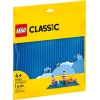 Lego-11025