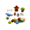 Lego-4624