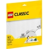 Lego-11026