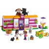 LEGO 41699 - LEGO FRIENDS - Pet Adoption Café