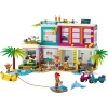 LEGO 41709 - LEGO FRIENDS - Vacation Beach House