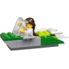 Lego-4637