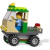 Lego-4637