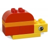 Lego-4627