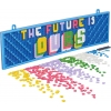 LEGO 41952 - LEGO DOTS - Big Message Board