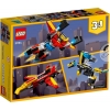 Lego-31124