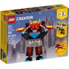 Lego-31124