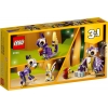 Lego-31125