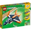Lego-31126