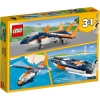 Lego-31126