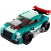 LEGO 31127 - LEGO CREATOR - Street Racer