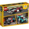 Lego-31127