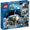 Lego-60348