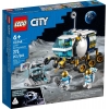 Lego-60348