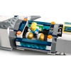 Lego-60350