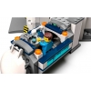 Lego-60350