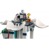 Lego-60351