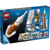 Lego-60351