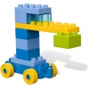 Lego-4631